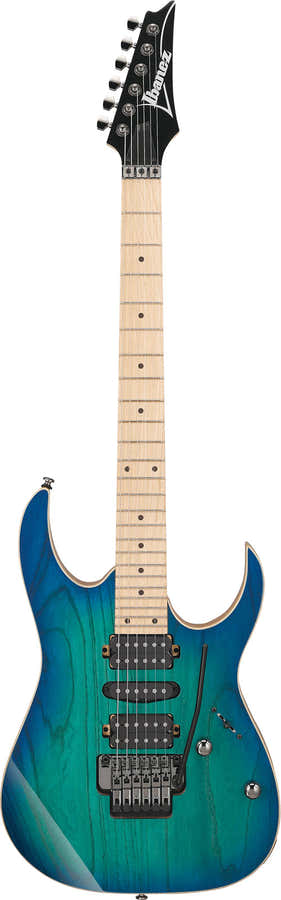 RG470AHM-BMT Blauer-Mond-Farbverlauf