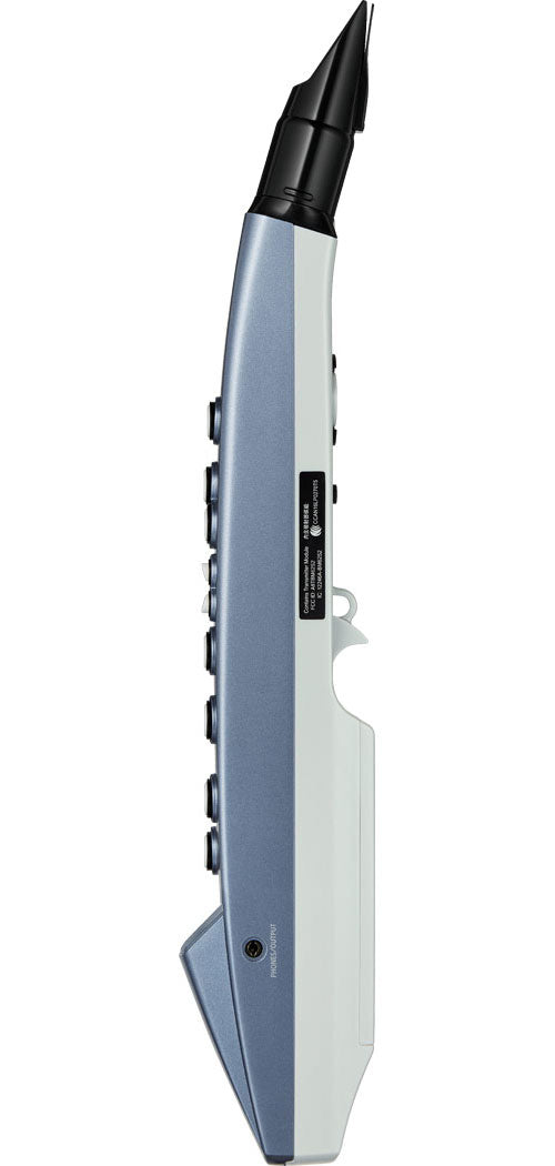 Aerophone Mini AE-01 - Generalüberholt