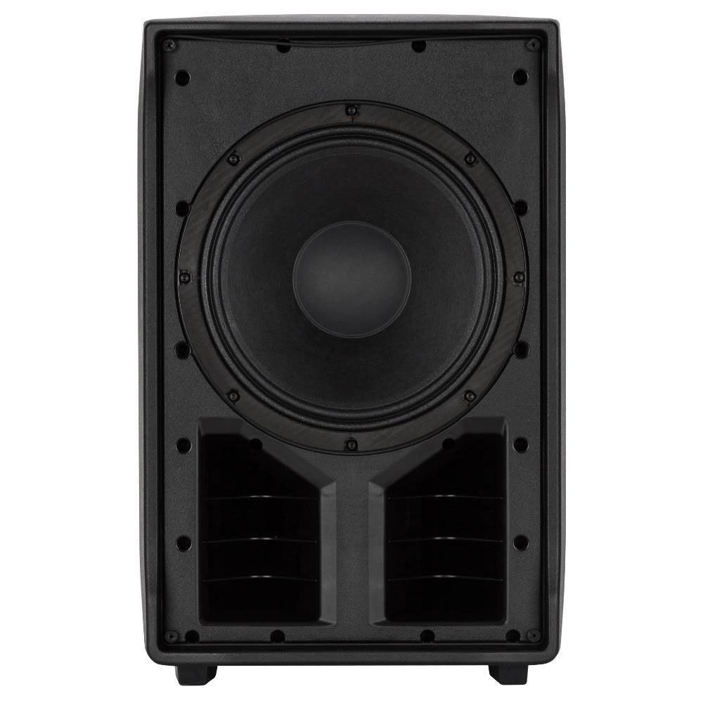 EVOX JMIX8 220-240 V