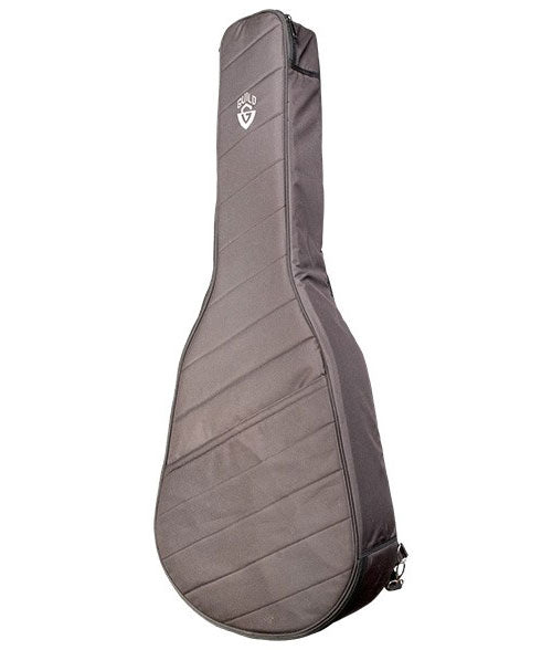 Dreadnought Deluxe Gigbag