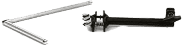 PPS-69 - MOUNTING BRACKET