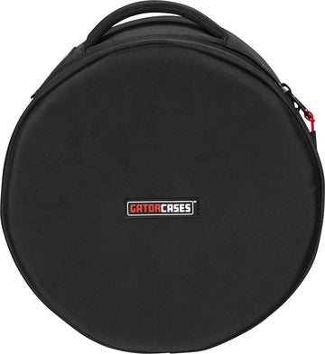 G-ICON bag for 10? x 7? tom