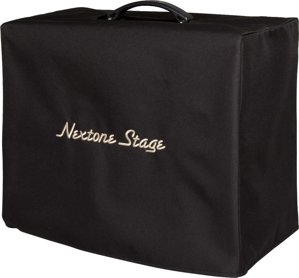 BAC-NEXST NEXTONE STAGE AMP COVER