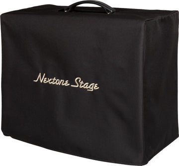 BAC-nexst Abdeckung für Nextone Stage Verstärker