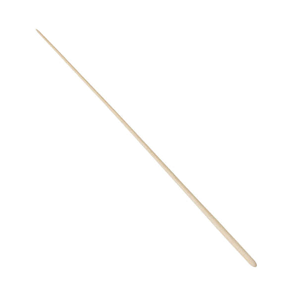 Rohema DIRECTION BATON WOOD BACH