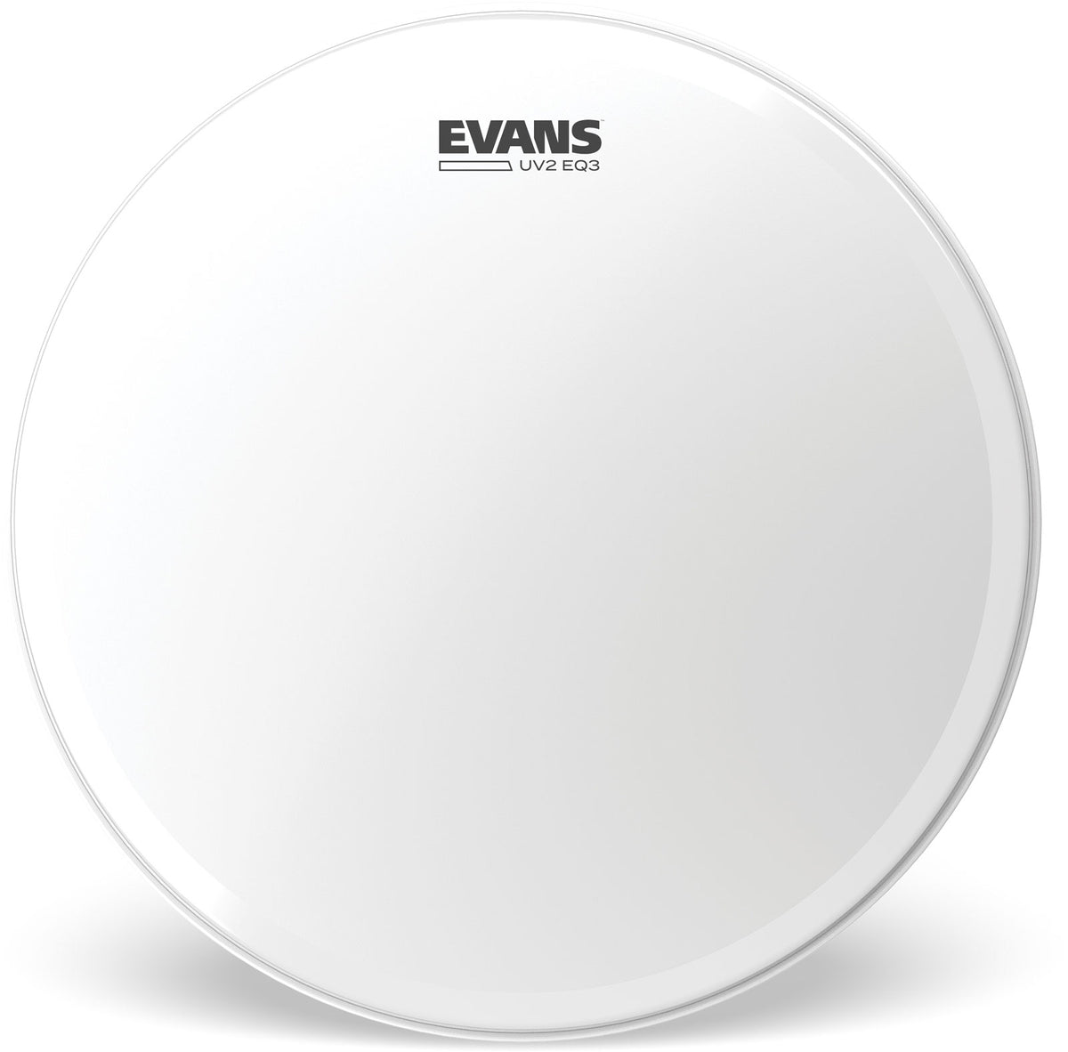 BD20GB3UV2 - UV2 EQ3 Bass Drumhead 20 Inch