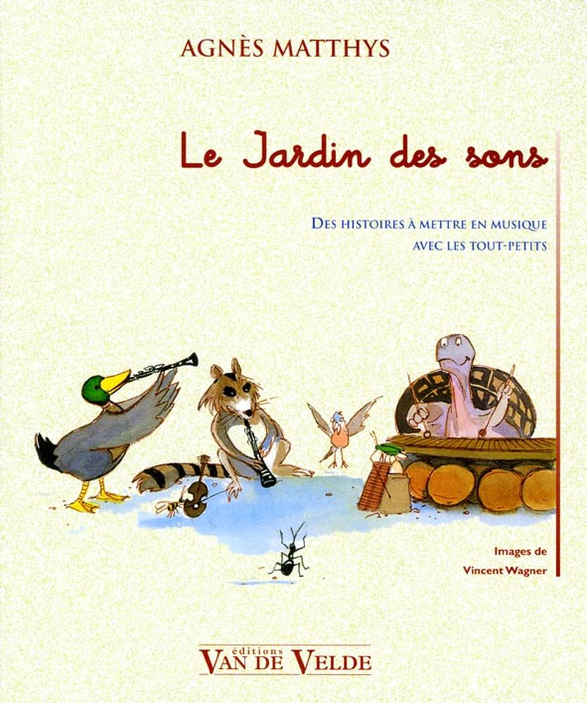 Van De Velde Gedruckte Bücher