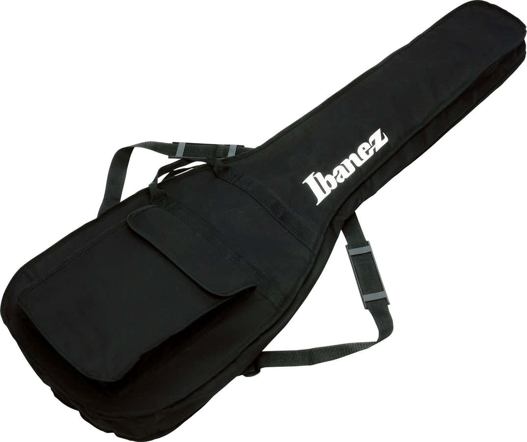 IBB101 E-Bass Standard