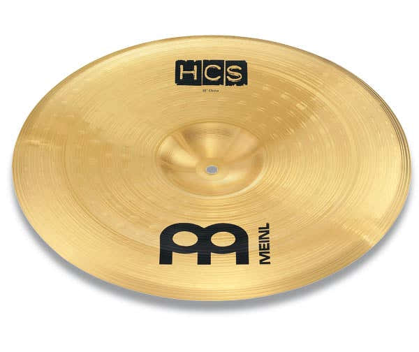 HCS 16"