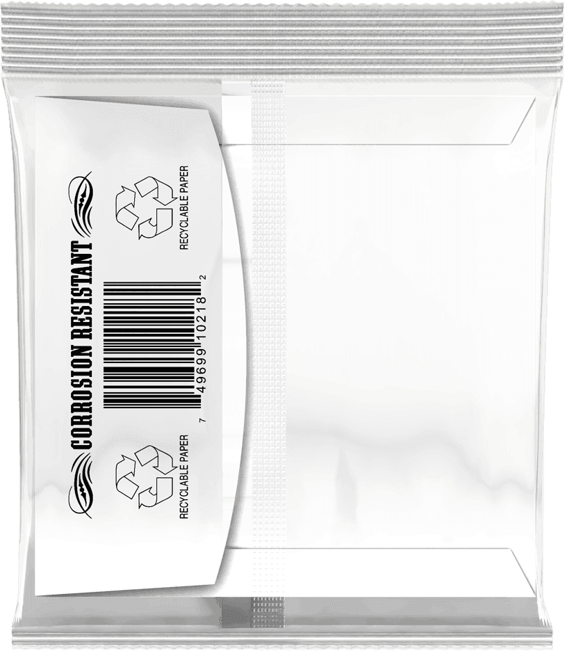 .018 SLINKY COATED TITANIUM REINFORCED PLAIN ELECTRIC GUITAR STRINGS