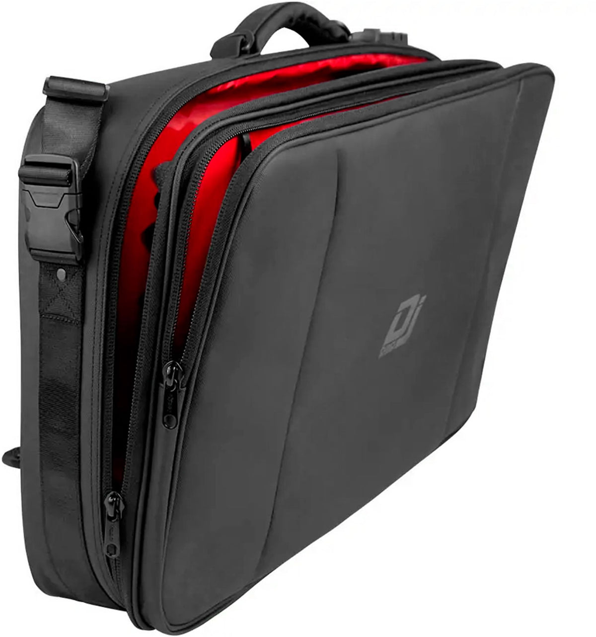 Comfort Mittlere Controller-Tasche