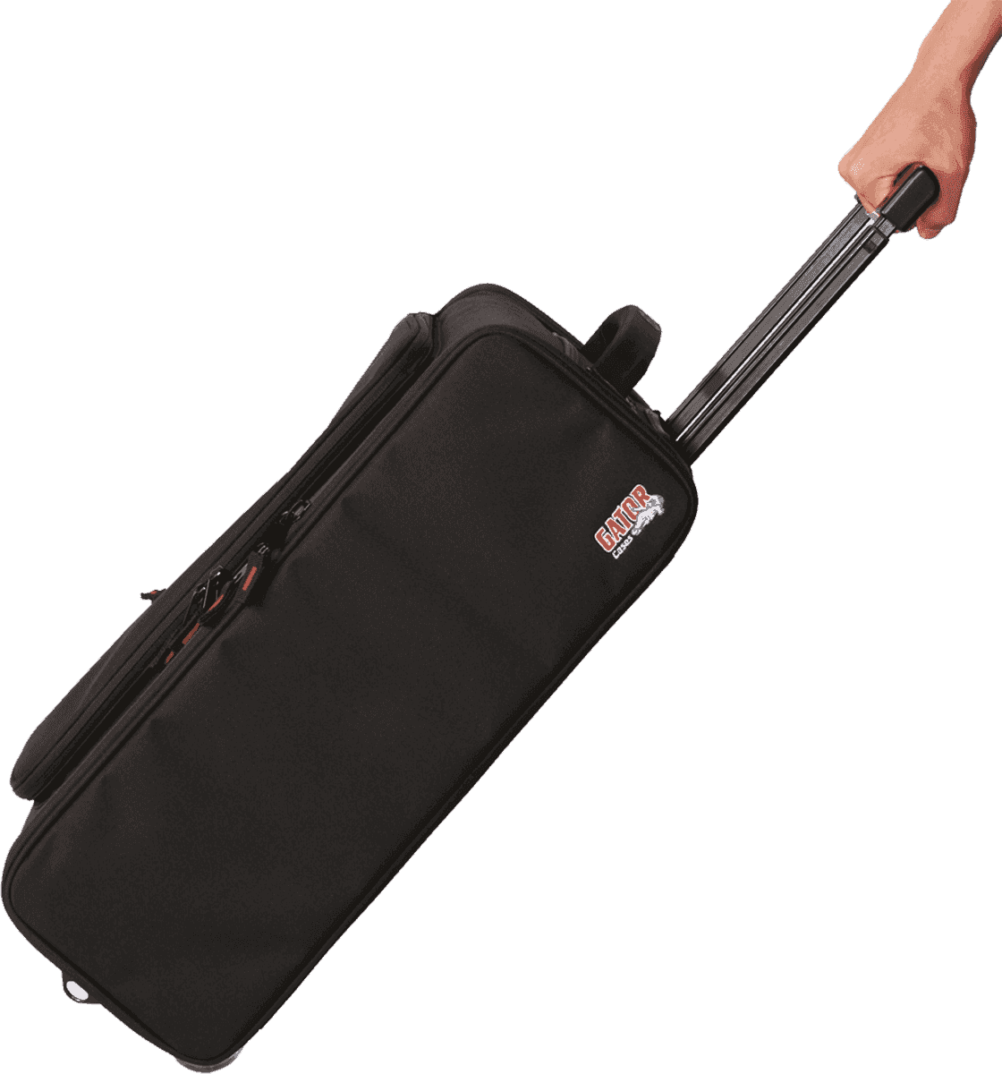 Gator GR-RACKBAG-2UW
