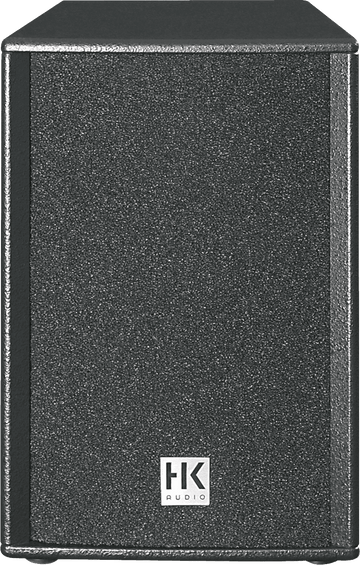 PRO12 - B Stock