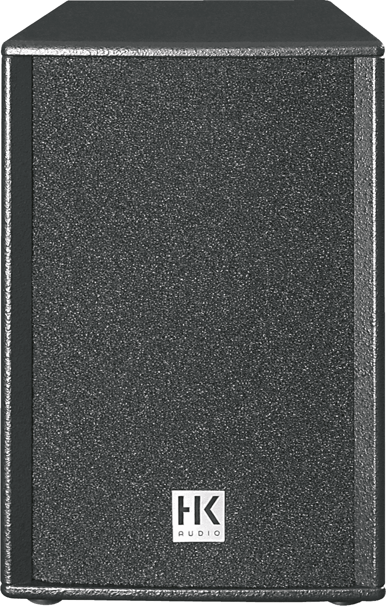 PRO12 - B Stock