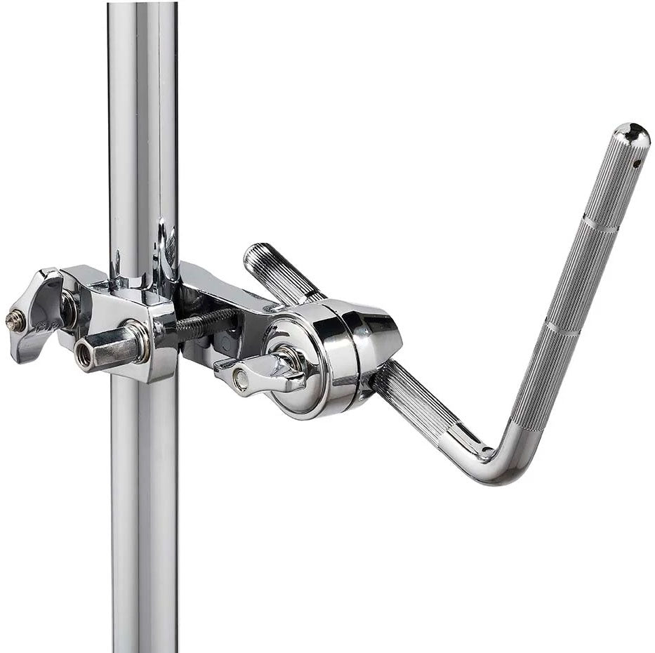 TOM HOLDER SMTA212