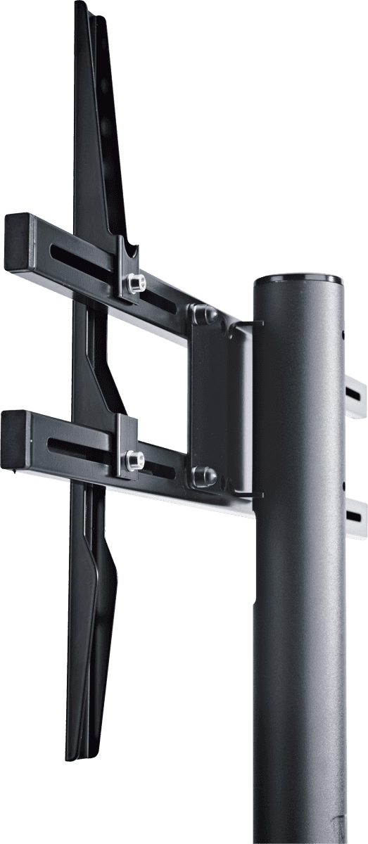 26782-000-56 SCREEN/MONITOR STAND