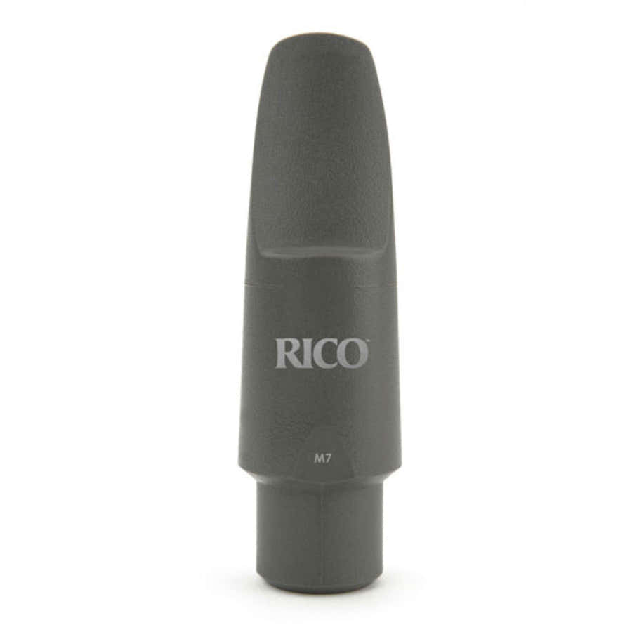 Mkm-7 - Mundstück Rico Metalite Tenorsaxophon M7