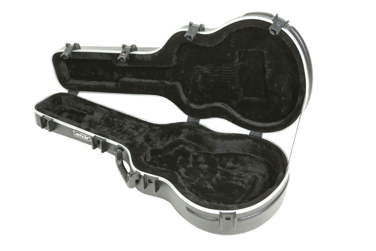 GSM - Mini Akustikkoffer Taylor GS