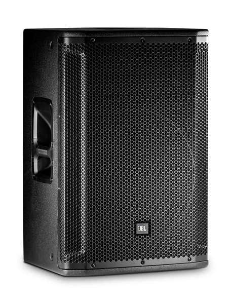 JBL SRX815P (Einheit)