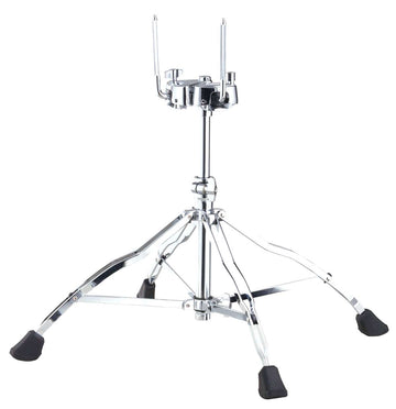 HTW849W ROADPRO DOUBLE TOM STAND - SUPPORT DOUBLE TOM BASSE EMBASE QUADRAPODE