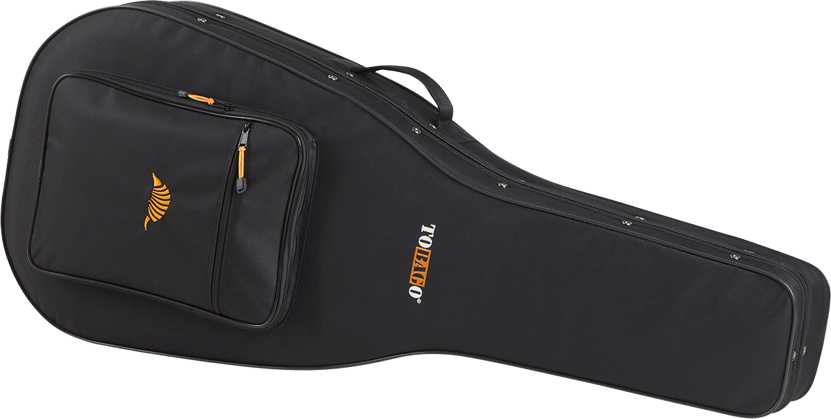 Folk Softcase - AESF-N