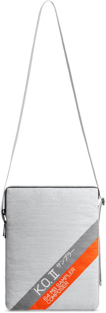 SOFT BAG FOR EP-133 K.O. II