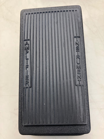 CBM95 Cry Baby Mini Wah - B-Ware