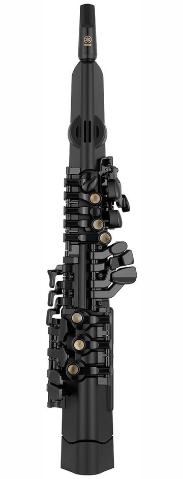 YDS-122 Digitales Saxophon