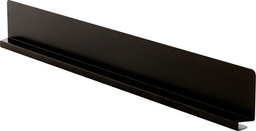 MOVE Upper Front Plate