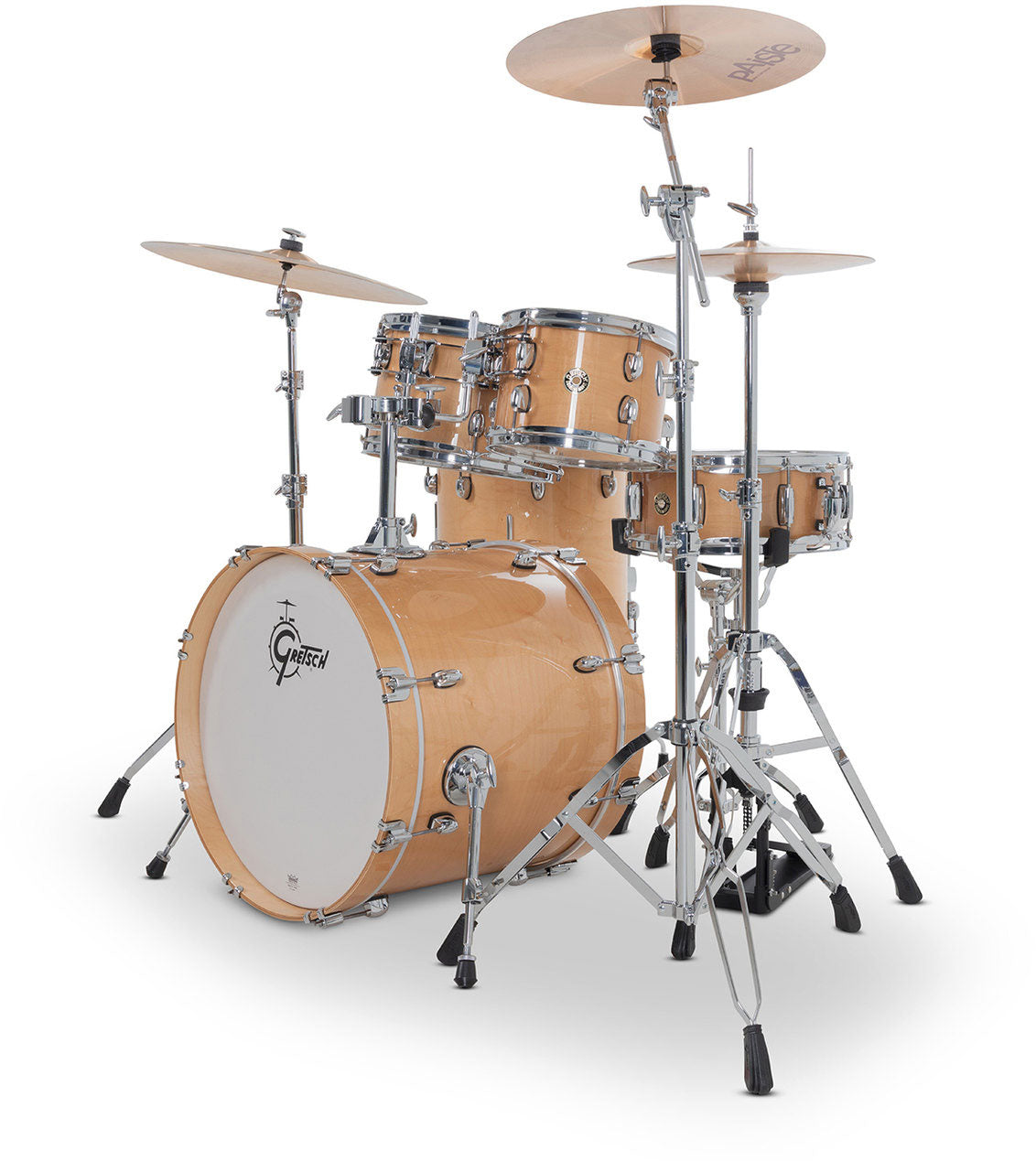 CATALINA AHORN ANTIKES AHORN CM2-E605-AM
