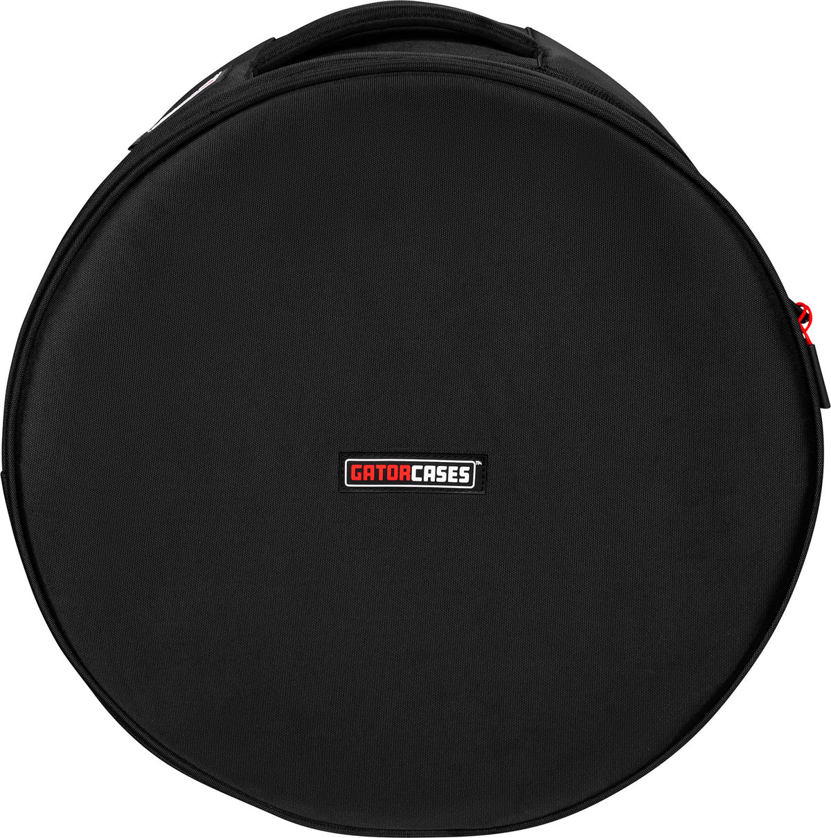 Gator G-ICON bag for 14? x 8? snare drum