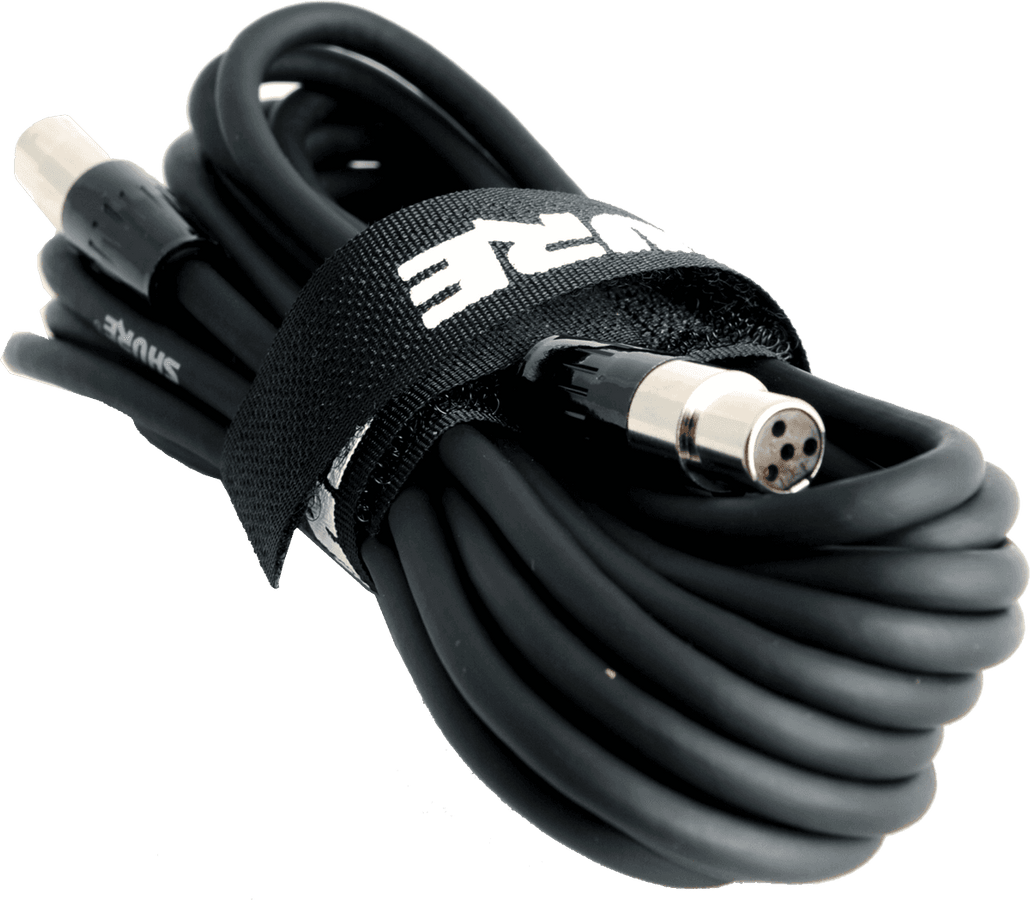 Dünnes Kabel 7,6 M Für Beta98-S