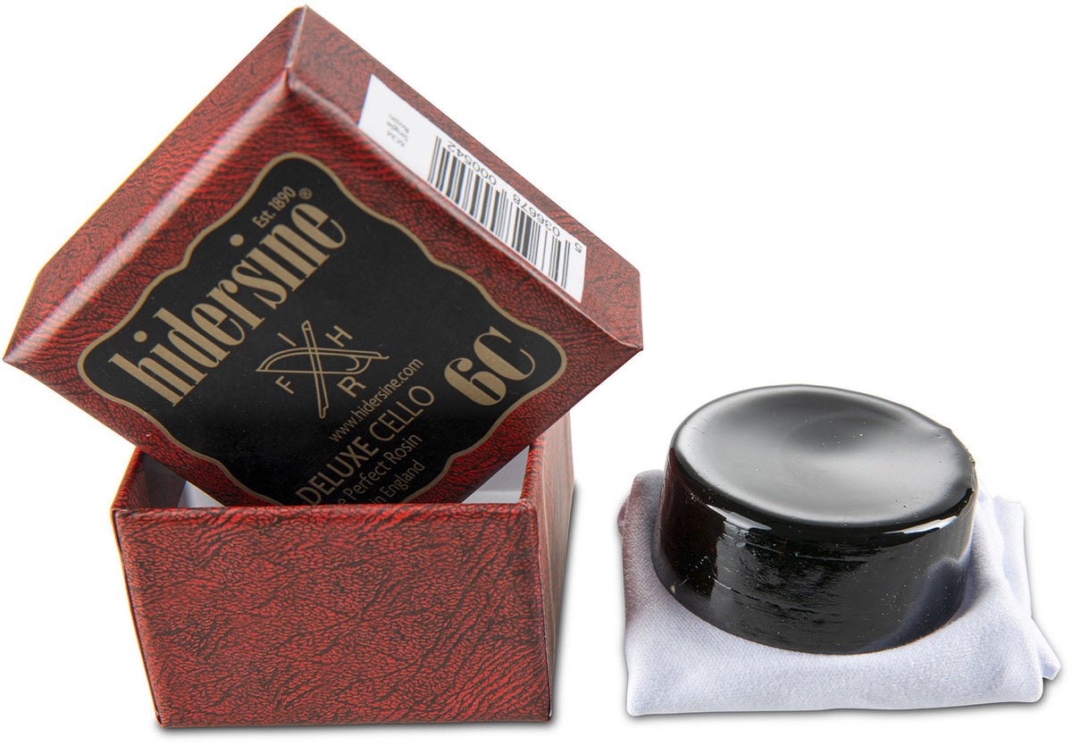 ROSIN CELLO