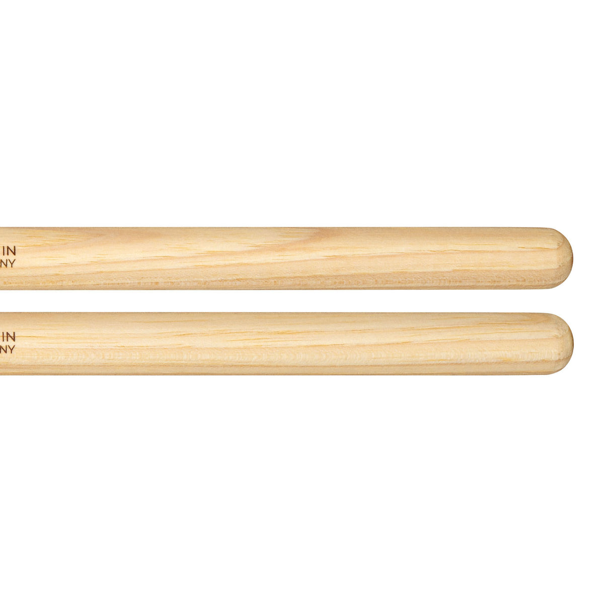 Standard 9A Drumstick