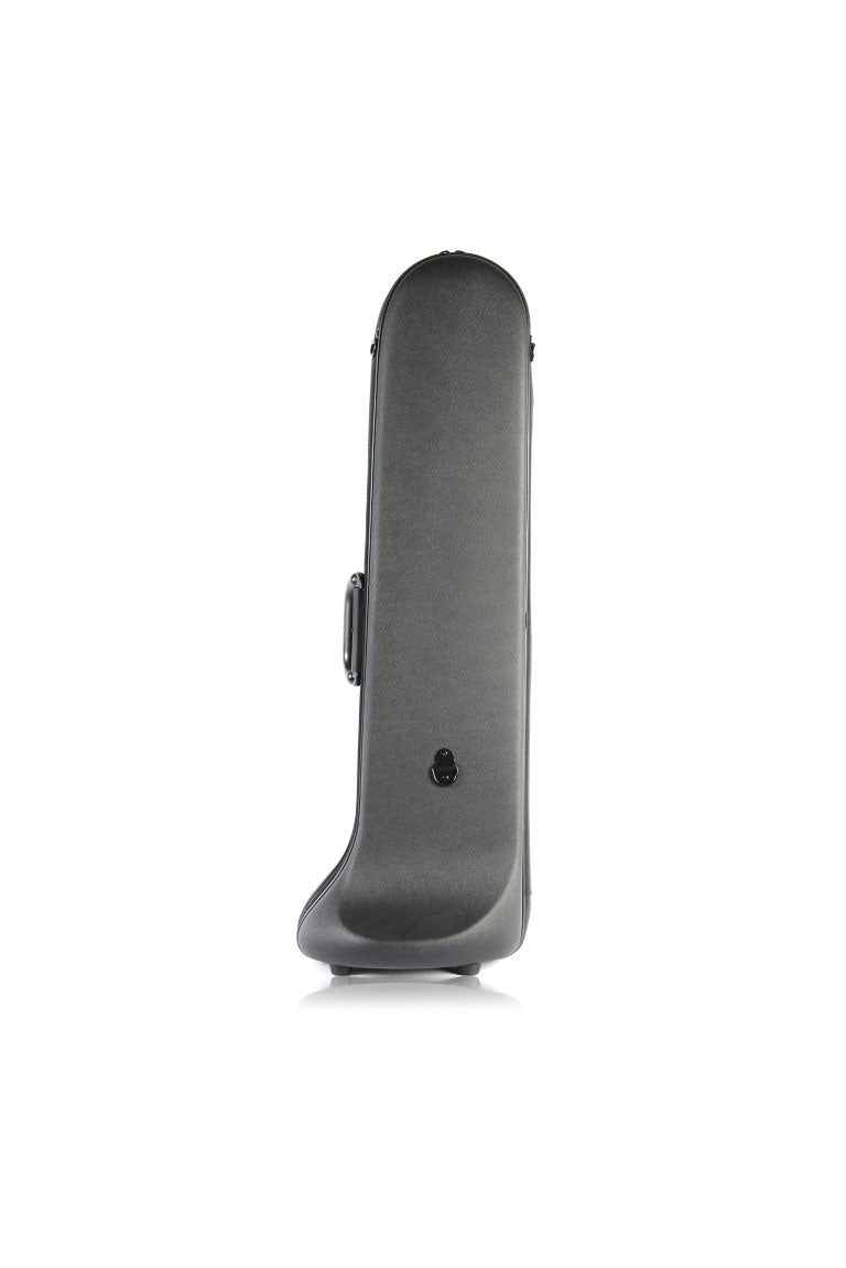 Tenorposaunen-Softpack-Etui - Terrakotta