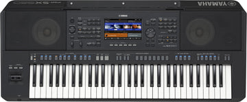 PSR-SX920