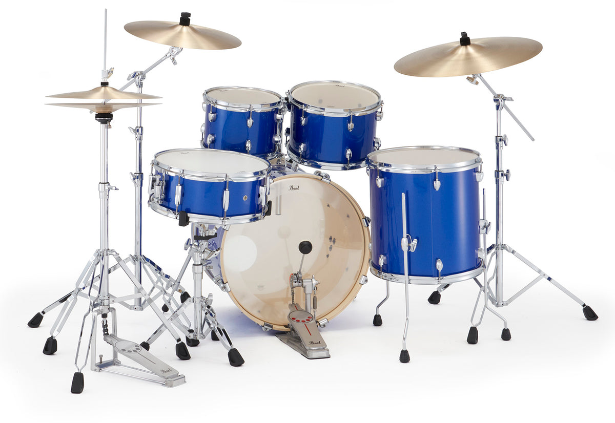 Export Fusion 20 Mitternachtsblau