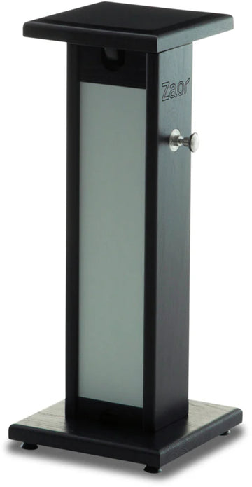 Stand Monitor Black/Grey