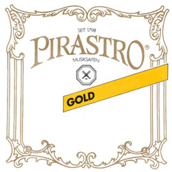 Pirastro