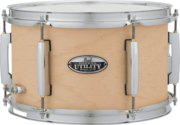 Modern Utility 12X7 Natur matt