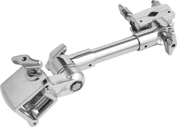 PCX-300 - ICON EXTENDED ROTATING RAIL ACCESSORY CLAMP