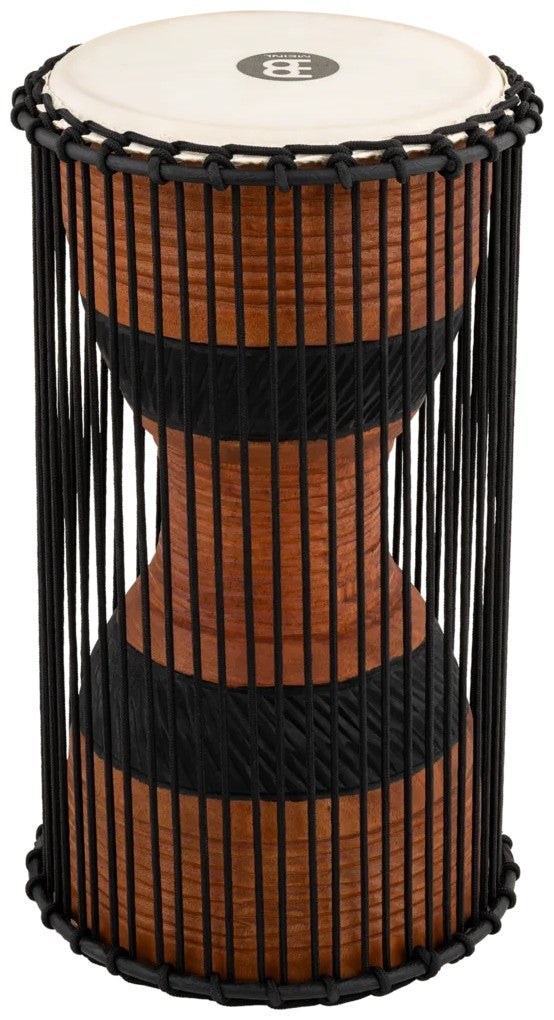 Meinl Kleine Afrikanische Percussion