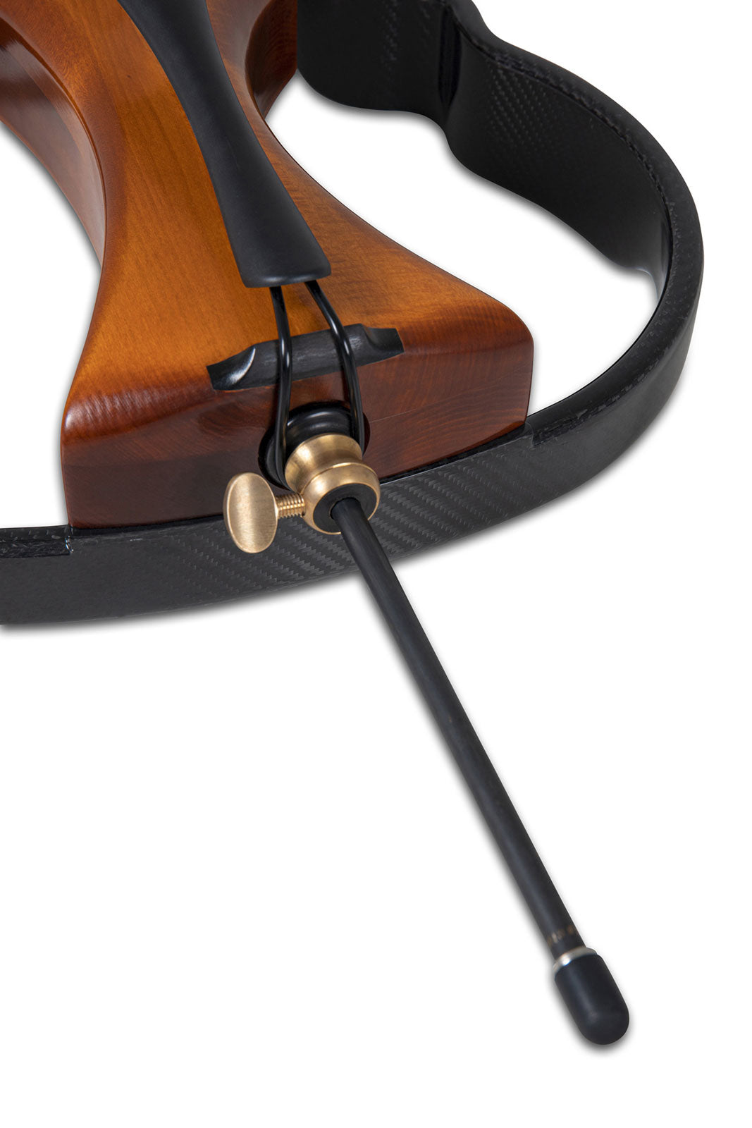 E-Cello Novita 3.0 Goldbraun