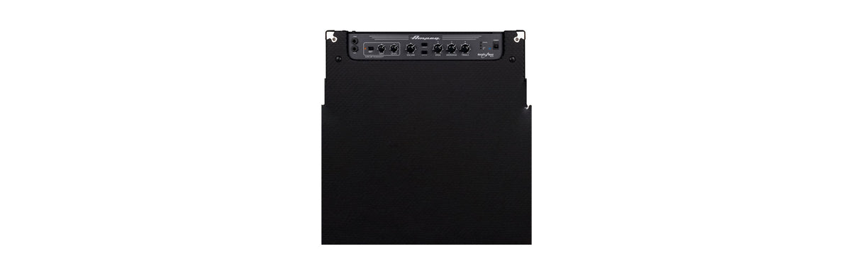 RB210EU ROCKET BASS 210 EU B