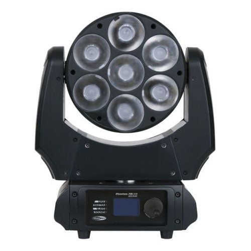 Phantom 70 LED Strahl