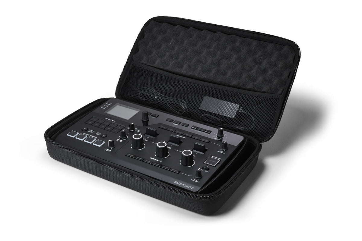 AlphaTheta DJC-RMXIGNITE Tasche