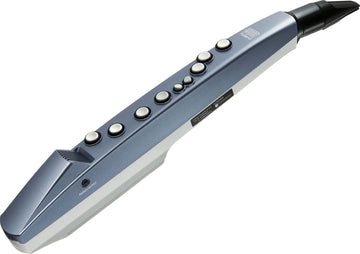 Aerophone Mini AE-01 - Generalüberholt