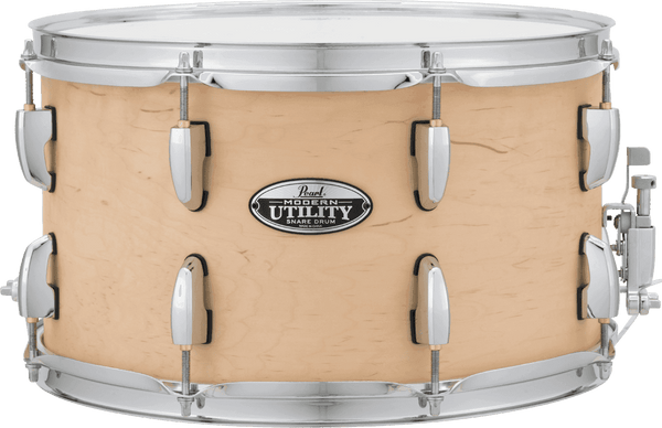 Modern Utility 14X8 Natur matt