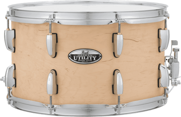 Modern Utility 14X8 Natur matt