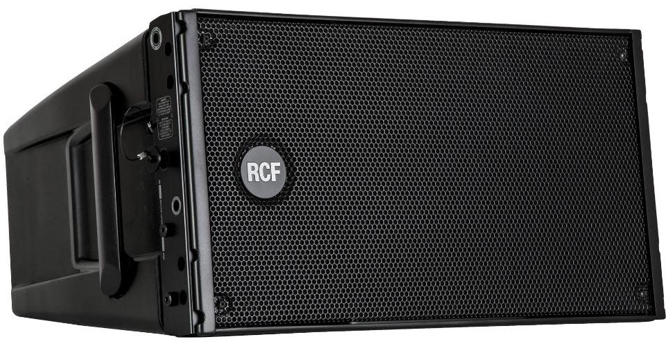 RCF HDL 10-A